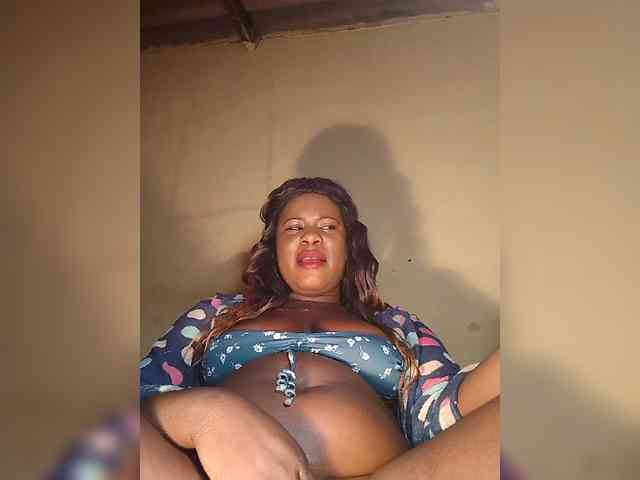 Carrielove webcam