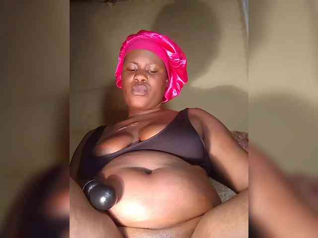 Carrielove webcam
