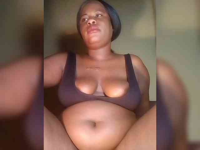 Carrielove webcam