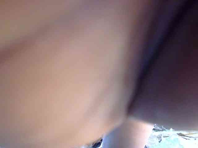 Carrielove webcam