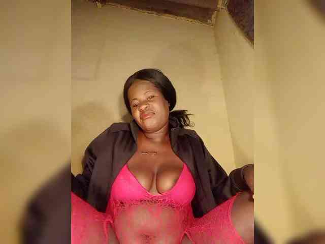 Carrielove webcam