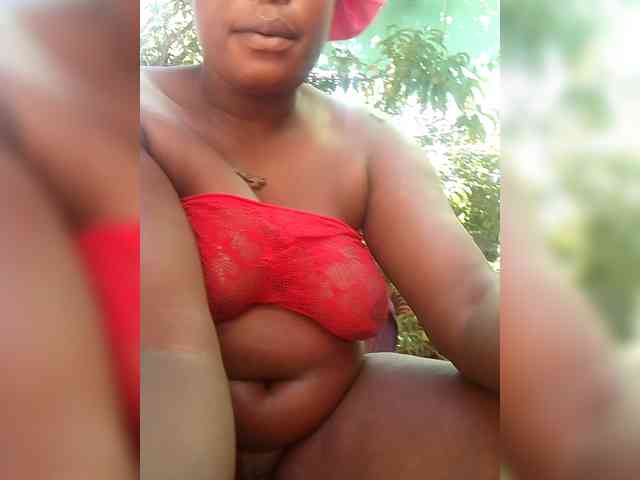 Carrielove Carrielove