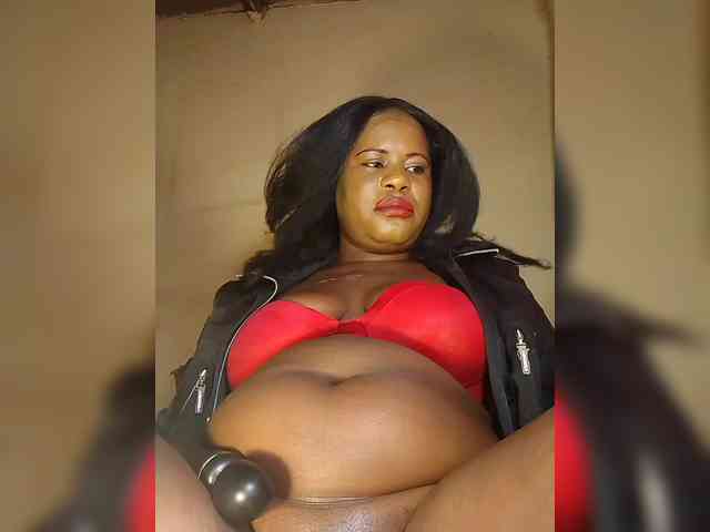 Carrielove webcam