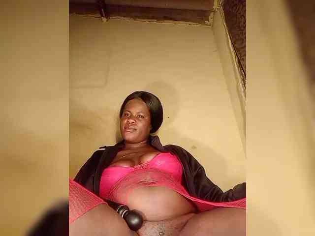 Carrielove webcam