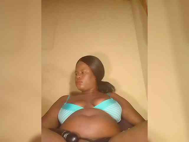 Carrielove webcam