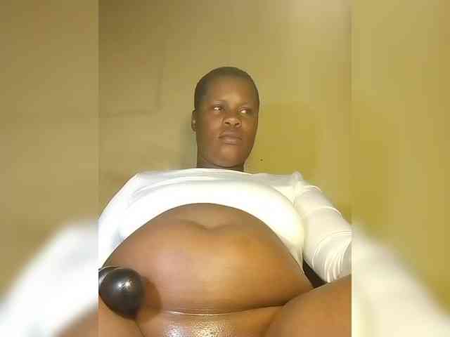 Carrielove webcam