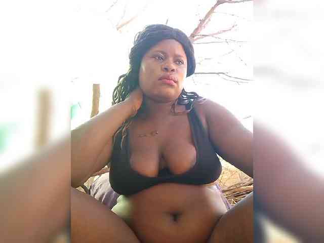 Carrielove webcam