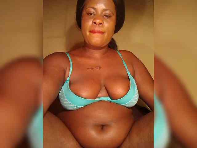 Carrielove webcam