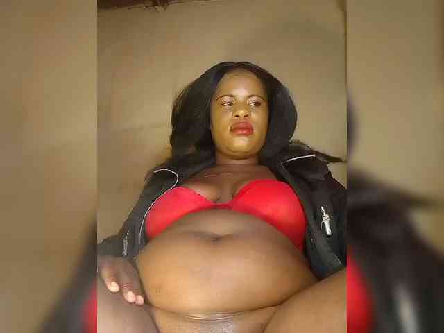 Carrielove webcam