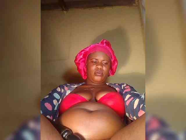 Carrielove webcam