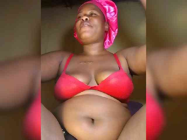 Carrielove webcam