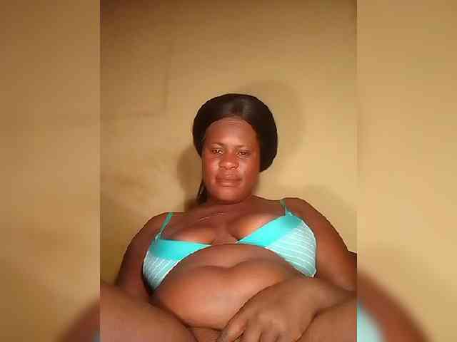 Carrielove webcam