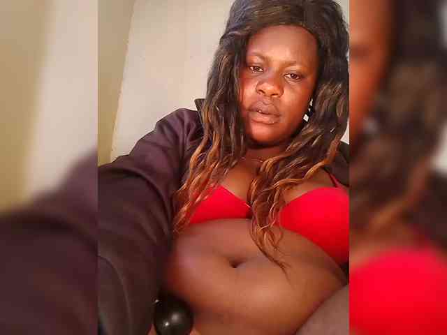 Carrielove webcam