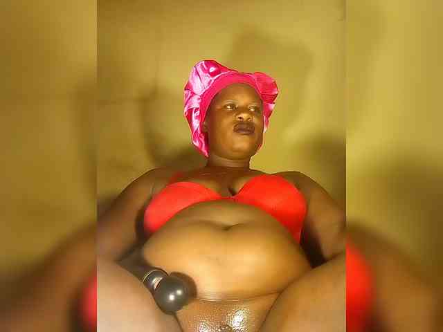 Carrielove webcam