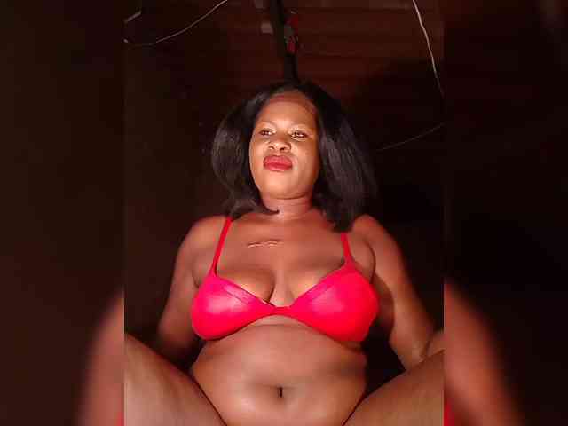 Carrielove webcam