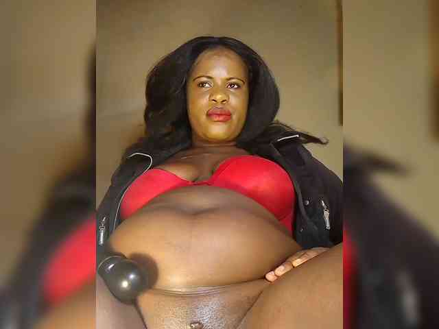Carrielove webcam