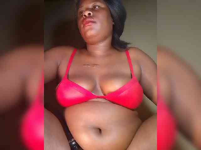 Carrielove webcam