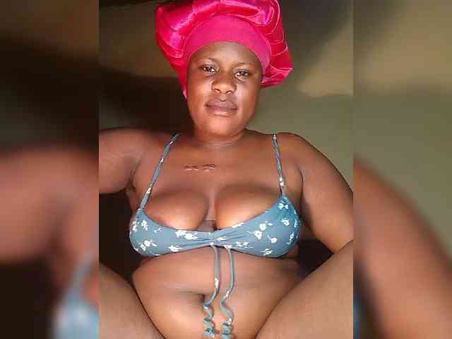 Carrielove webcam