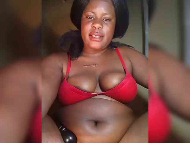Carrielove webcam