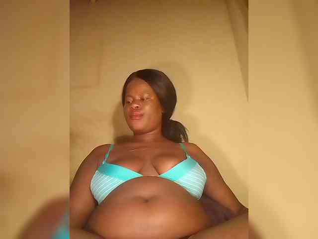 Carrielove webcam