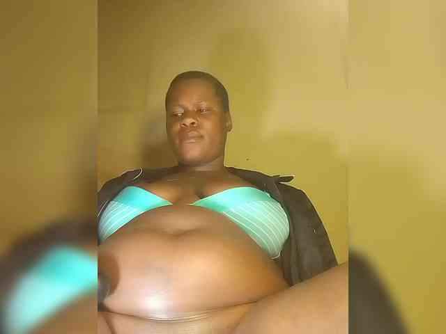 Carrielove webcam