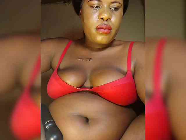 Carrielove webcam