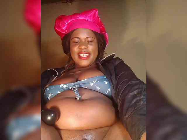 Carrielove webcam
