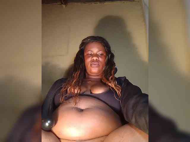 Carrielove webcam