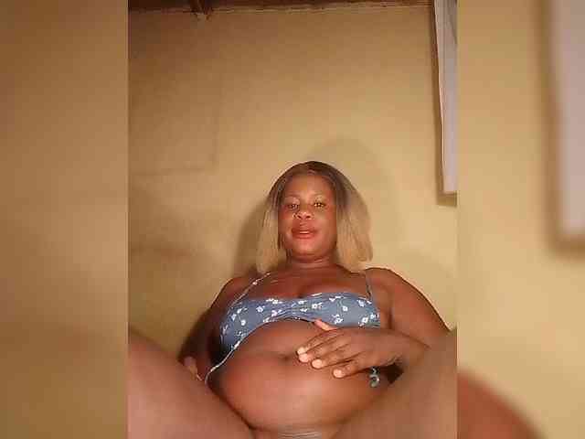 Carrielove webcam