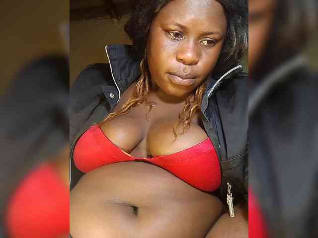 Carrielove Carrielove