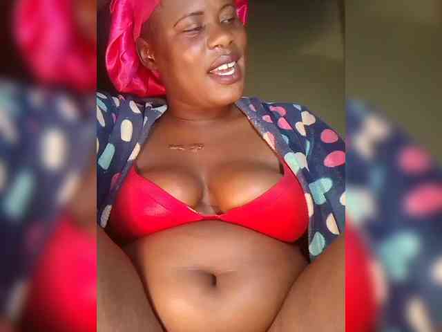 Carrielove webcam
