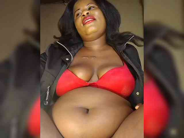 Carrielove webcam