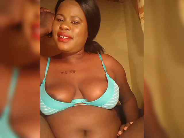 Carrielove webcam