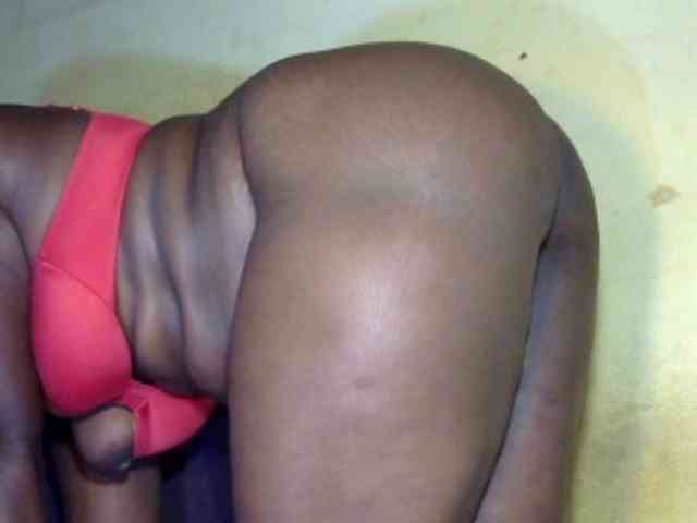 Carrielove webcam