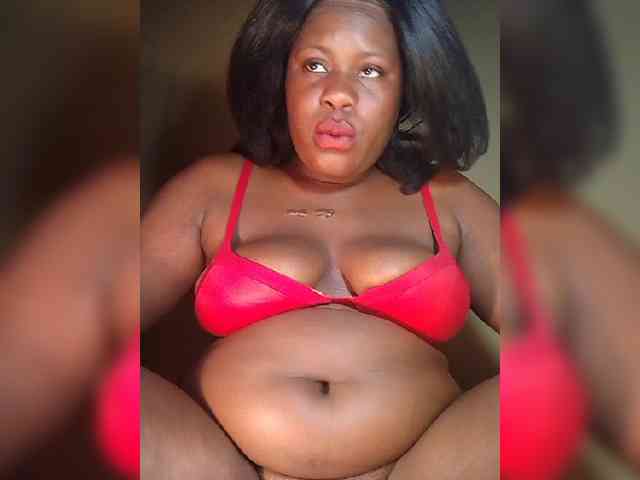 Carrielove webcam