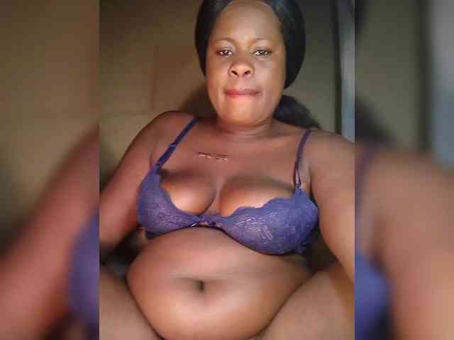 Carrielove webcam