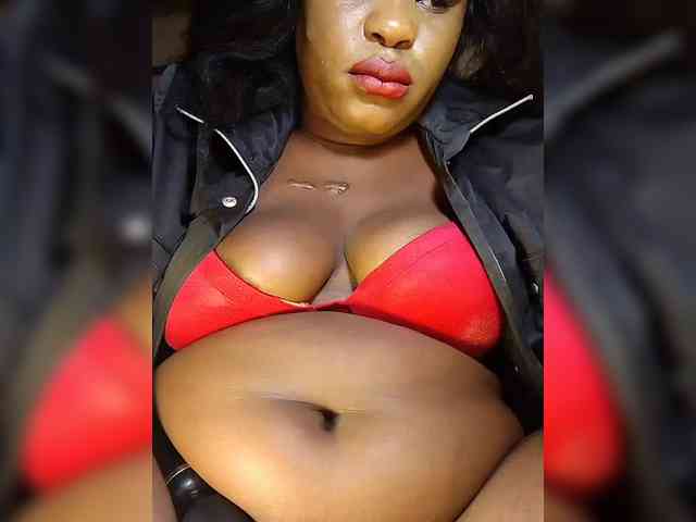 Carrielove webcam