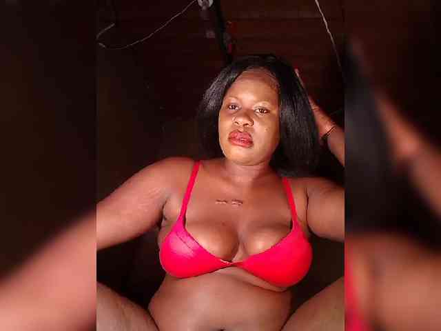 Carrielove Carrielove