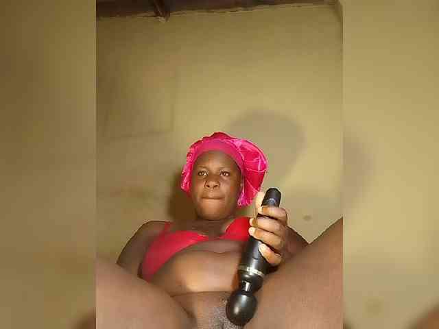 Carrielove webcam