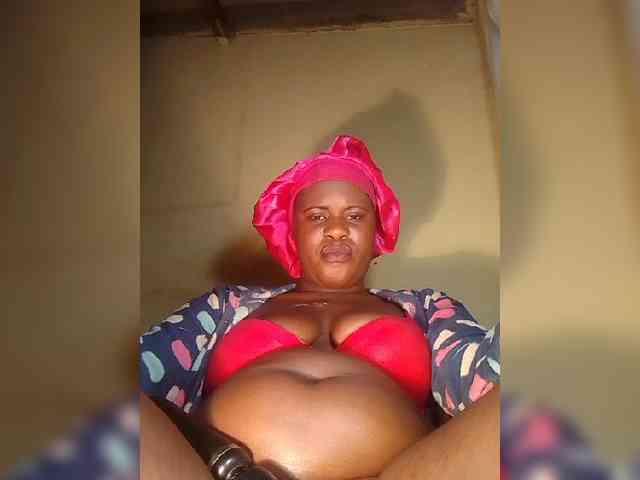 Carrielove webcam
