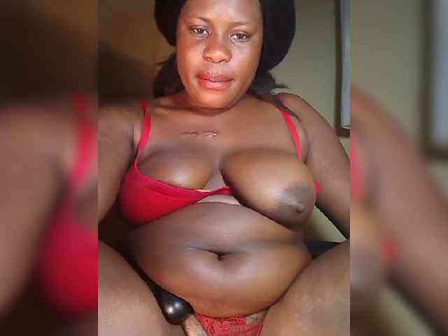 Carrielove webcam