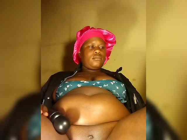 Carrielove webcam