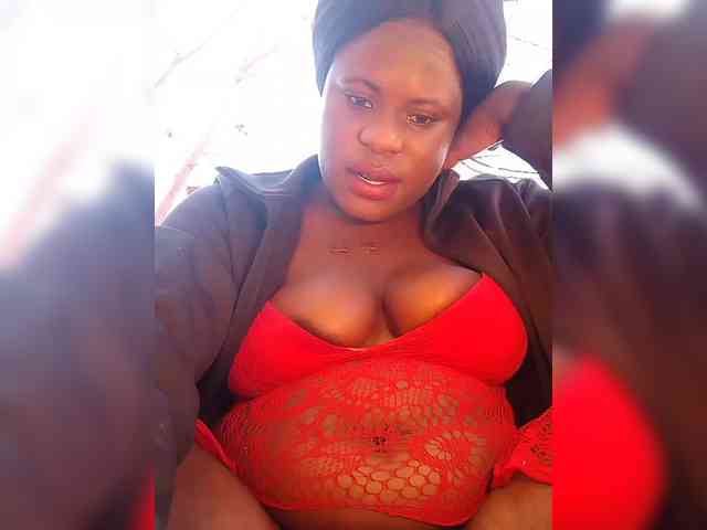 Carrielove webcam