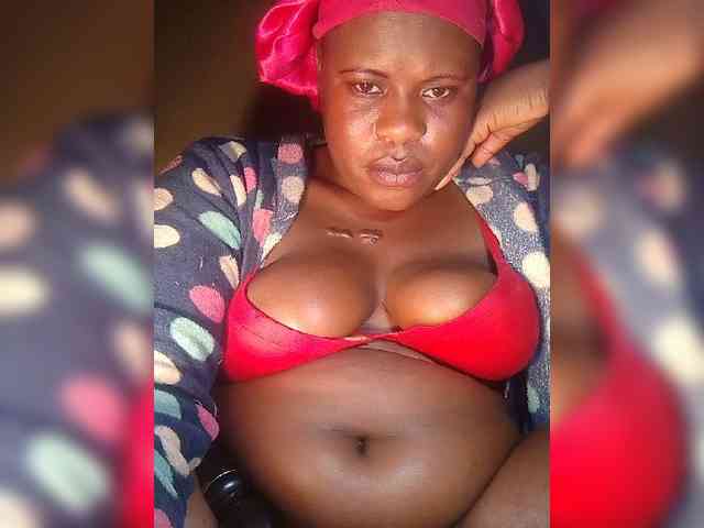 Carrielove webcam