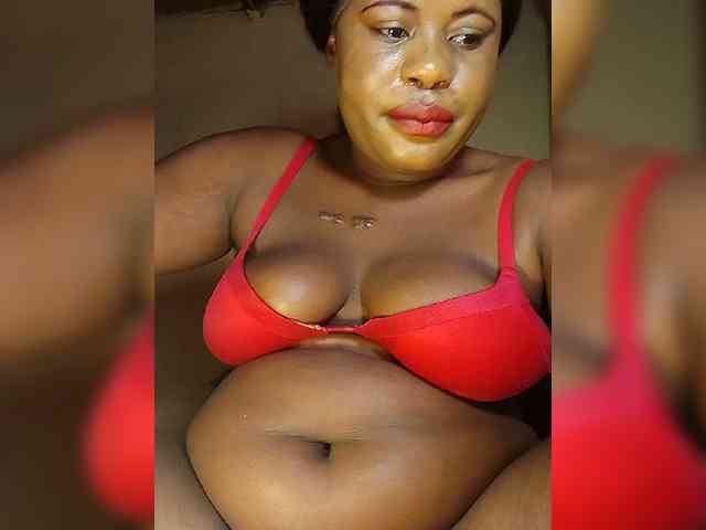 Carrielove webcam