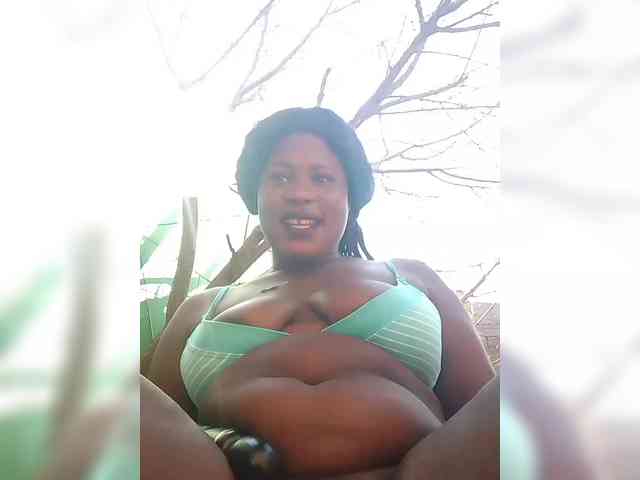 Carrielove Carrielove