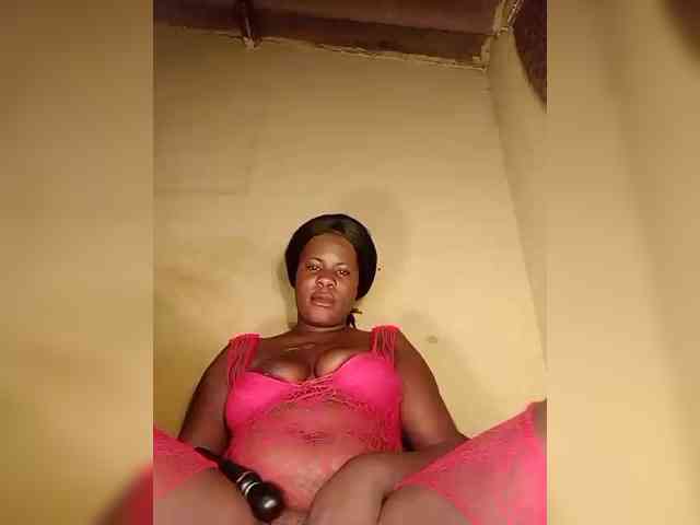 Carrielove webcam