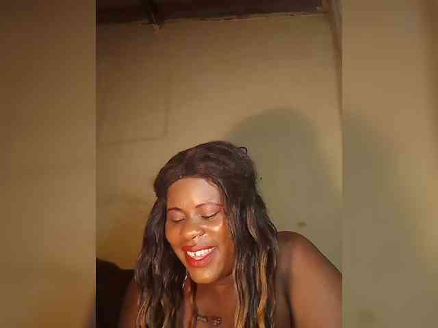 Carrielove