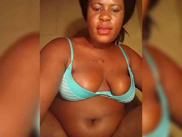 Carrielove webcam