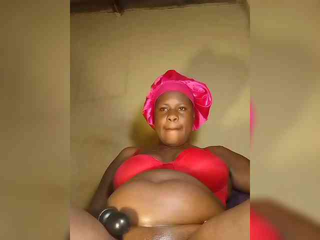 Carrielove webcam